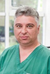 Шушаков Виталий Витальевич