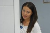 Кольман Дарья Владимировна