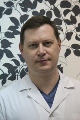 Васягин Андрей Николаевич