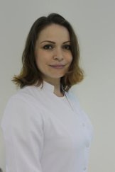 Александровна Наталья Владимировна