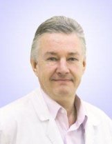 Горев Андрей Валерьевич
