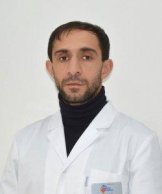 Балаев Азамат Османович