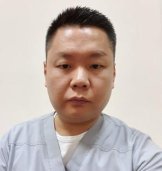 Ли Сергей Владимирович