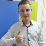 Немцев Алексей Игоревич