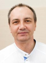 Павлович Александр Дмитриевич