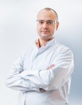 Сигарев Владимир Александрович
