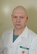 Потехин Андрей Алексеевич