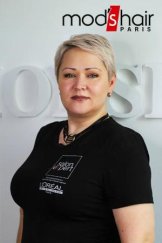 Иванюкова Наталья