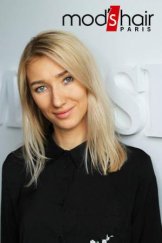 Кротова Екатерина