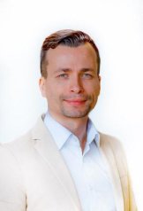 Кузнецов Тимур Александрович