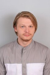 Смирнов Антон Альбертович