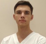 Голубев Павел Михайлович