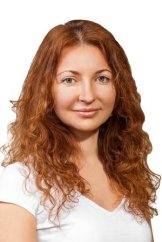 Приходько Алёна