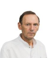 Ширшов Владимир Анатольевич