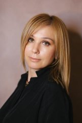 Никифорова Валентина