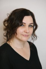 Кобзарева Наталья