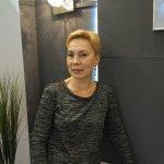 Гришанова Людмила Николаевна