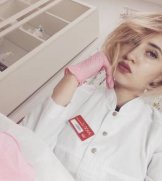 Симоненко Анна Романовна