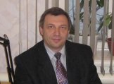 Чукреев Виталий Евгеньевич