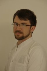 Коньков Николай Александрович