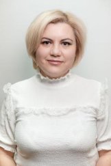 Васина Аделя