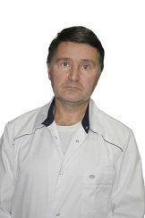Ракинцев Сергей Игоревич