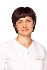 Махмудова Фатима