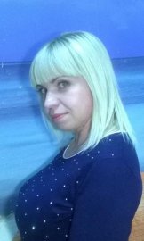 Васильева Лидия Даниловна