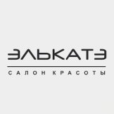 Андронов Николай