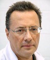 Шилин Дмитрий Евгеньевич