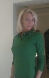 Дикусар Анна