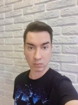 Вербицкий Александр