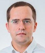 Москвичев Владимир Сергеевич