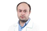 Кичибеков Орхан Вугарович