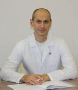 Ступницкий Андрей Анатольевич
