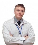 Андропов Владислав Сергеевич