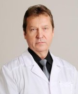 Макеев Евгений Юрьевич