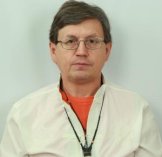 Русс Цезарий