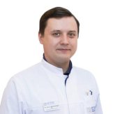 Коваленко Денис Дмитриевич