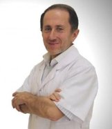 Шевелев Александр Абрамович