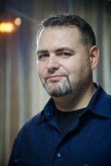 Лудяков Алексей