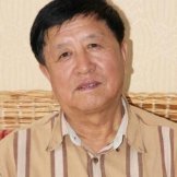 Вэй Ли