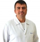 Янковский Валерий Тадеушевич