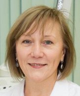 Грехова Елена Владимировна