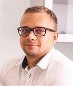 Михайлов Анатолий Владимирович