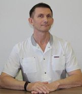 Симонов Алексей Владиславович