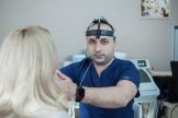 Магомедов Мурад Умарович