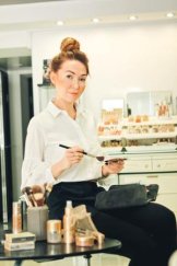 Козлова Екатерина Юрьевна