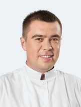 Мазилкин Евгений Евгеньевич