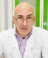 Браев Алан Таймуразович